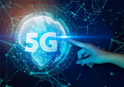 برنامج مقوي سيرفس